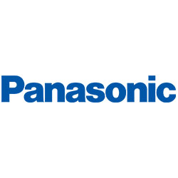 3_Panasonic-LOGO-250-x-250