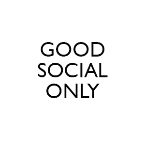 Good-Social-LOGO