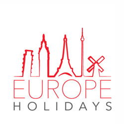 Europe-Holidays-logo