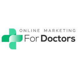Online-Marketing-for-Doctors-LOGO