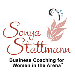 Sonya-Stattmann-client-logo (1)