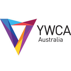 YWCA-Aus-logo-small