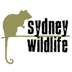 Sydney-Wildlife-logo2