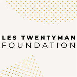 Les-Twentyman-Foundation-logo