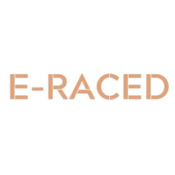 E-raced-logo