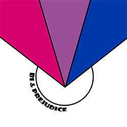 Bi-and-Prejudice-logo