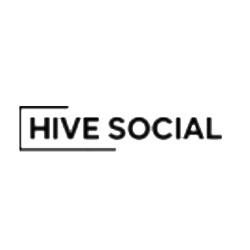Hive-Social-Logo