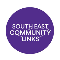 South-East-Community-Links-LOGO