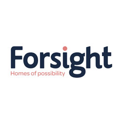 Forsight-logo